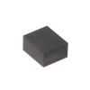 DC DC Converters - 811-MYMGA5R03ECLA5RATR-ND - DigiKey