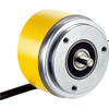Encoders - Industrial - 1882-1089265-ND - DigiKey