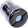 Unclassified - 1882-5306179-ND - DigiKey