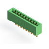 Edgeboard Connectors - 151-307-009-505-101-ND - DigiKey