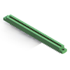 Edgeboard Connectors - 151-306-035-500-108-ND - DigiKey