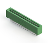 Edgeboard Connectors - 151-307-026-460-201-ND - DigiKey