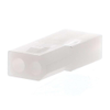 Rectangular Connector Housings - WM1230-ND - DigiKey