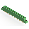 Edgeboard Connectors - 151-346-054-521-203-ND - DigiKey