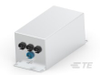 Single Phase Filters - 800088-SF - TE Connectivity