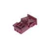 Rectangular Connector Housings - 4-1718346-1 - ODG (Origin Data Global)