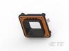 Rectangular Connector Accessories - DRBF-2A - ODG (Origin Data Global)