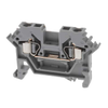 Din Rail, Channel - 280-601 - ODG (Origin Data Global)