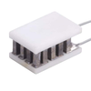 Thermoelectric, Peltier Modules - 430834-502 - ODG (Origin Data Global)