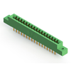 Edgeboard Connectors - 151-305-034-520-502-ND - DigiKey