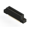 Edgeboard Connectors - 151-892-028-556-208-ND - DigiKey