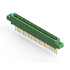 Edgeboard Connectors - 151-345-034-540-604-ND - DigiKey