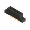 Edgeboard Connectors - 151-887-014-500-202-ND - DigiKey