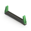 Edgeboard Connectors - 151-395-070-520-288-ND - DigiKey