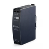 Industrial, DIN Rail Power Supplies - 2770-783167-01-ND - DigiKey