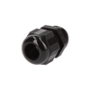 Cable and Cord Grips - 2160-84181254-ND - DigiKey