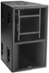 Tri-amplified VA 3-way full-range system - KF850zR - Visual Sound, Inc.