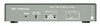 Sync Processor - Interface with automatic detection of input synchronization signal - SPI400 - Visual Sound, Inc.