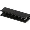 Headers, Plugs and Sockets - 0395310522-ND - DigiKey
