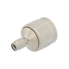 Coaxial Connector (RF) Adapters - 6099-PE9351-ND - DigiKey