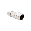 Circular Connector Housings - 889-1986-ND - DigiKey