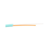Fiber Optic Cables - 5073-FOB-2F2DM3R-1KM-ND - DigiKey