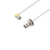 Coaxial Cables (RF) - 5073-LCCA30429-FT5-ND - DigiKey