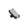 Slide Switches -- 108-PCM12SMTBRTR-ND - Image