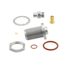 Coaxial Connector (RF) Assemblies - 5328-FMCN1472-ND - DigiKey