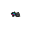 Image Sensors, Camera - 488-AR0144ATSM20XUEA0-TPBRCT-ND - DigiKey