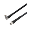Coaxial Cables (RF) - 5328-FMCA10076-24-ND - DigiKey