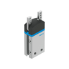 End Effectors - 2171-DHWS-16-A-ND - DigiKey