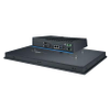Modular TPC - Computing Box Module with Intel® Core™ processors (13th gen) - TPC-B520-D50A - Advantech