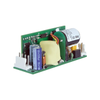 AC DC Converters -- 179-HDP65-1305-ND - Image