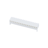 Headers, Receptacles, Female Sockets - 0022182161-ND - DigiKey