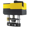 Valve Actuators - 2412735 - RS Components, Ltd.