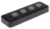 Keypads - 7933749 - RS Components, Ltd.