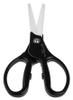 Scissors - 8348136 - RS Components, Ltd.