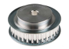 Belt Pulleys - 2865691 - RS Components, Ltd.