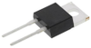 Schottky Diodes & Rectifiers - 2412090 - RS Components, Ltd.