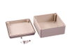 General Purpose Enclosures - 2624426 - RS Components, Ltd.