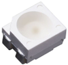 LEDs - 264716 - RS Components, Ltd.