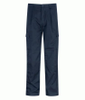 Trousers - 2604021 - RS Components, Ltd.