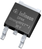 MOSFETs - 349427 - RS Components, Ltd.