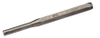 Punches - 2213365 - RS Components, Ltd.