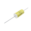 Film Capacitors - 1746336P - RS Components, Ltd.