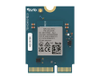 Wi-Fi Modules -- 286098 - Image