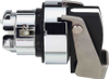 Selector Switch Heads - 2118537 - RS Components, Ltd.