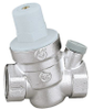 Pressure Reducing Valves -- 7770346 - Image