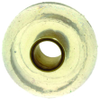 Anti Vibration Mounts - 8526260 - RS Components, Ltd.